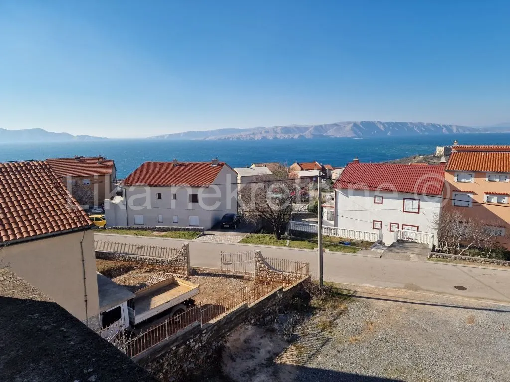 Kuća - Senj, 250m2