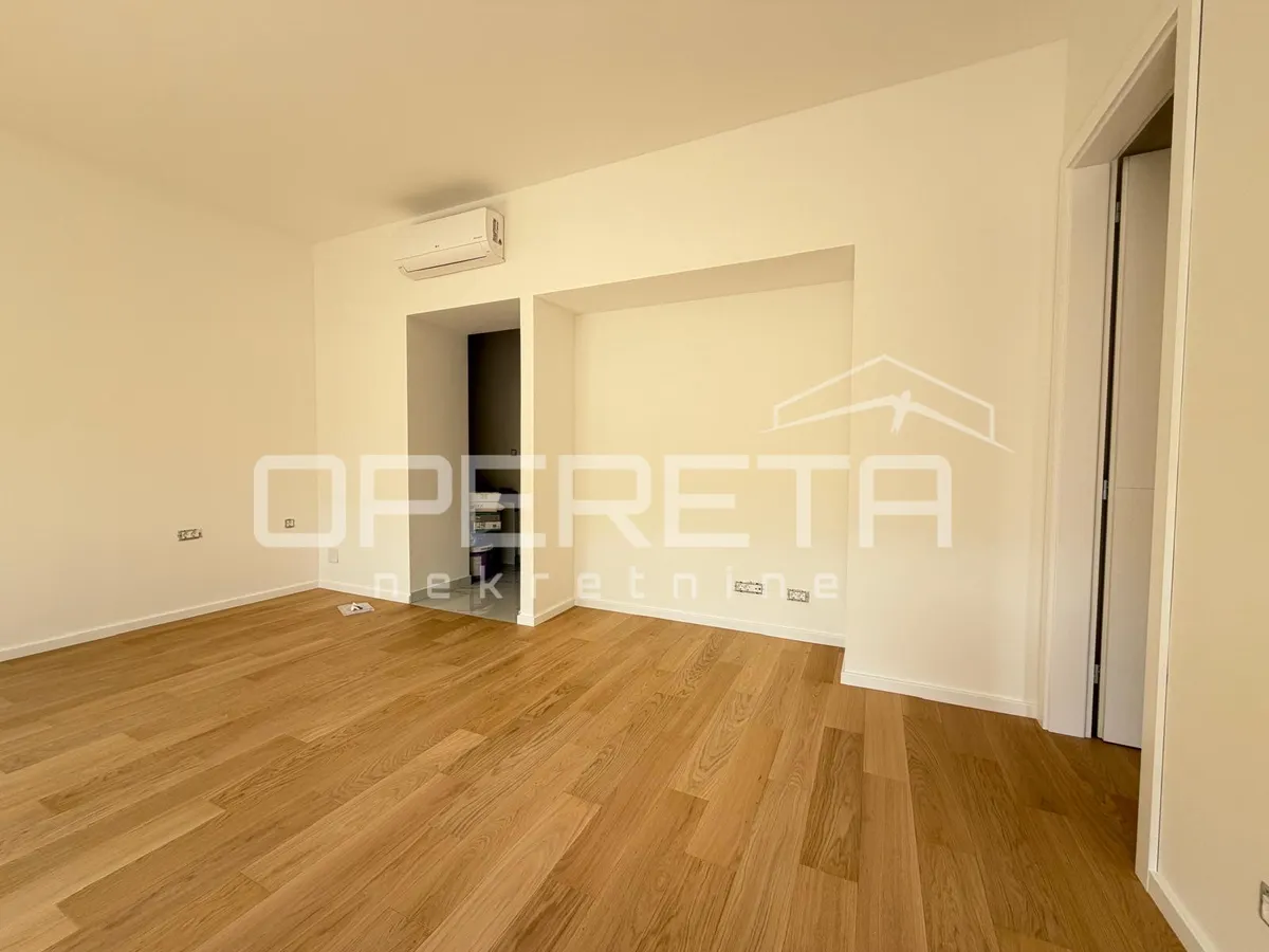 Apartment - Draškovićeva, Centar, Zagreb, 82m2