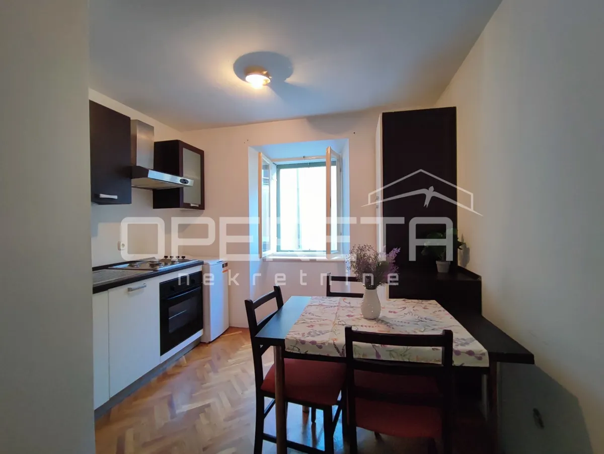 Apartment - Poluotok, Zadar, Zadar, 33m2