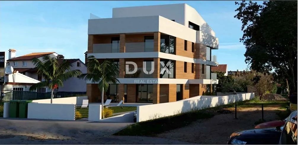 House - Rovinj, 836.04m2