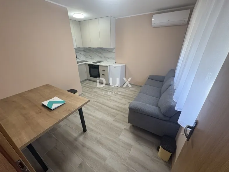 Kuća - Desinić, 160m2