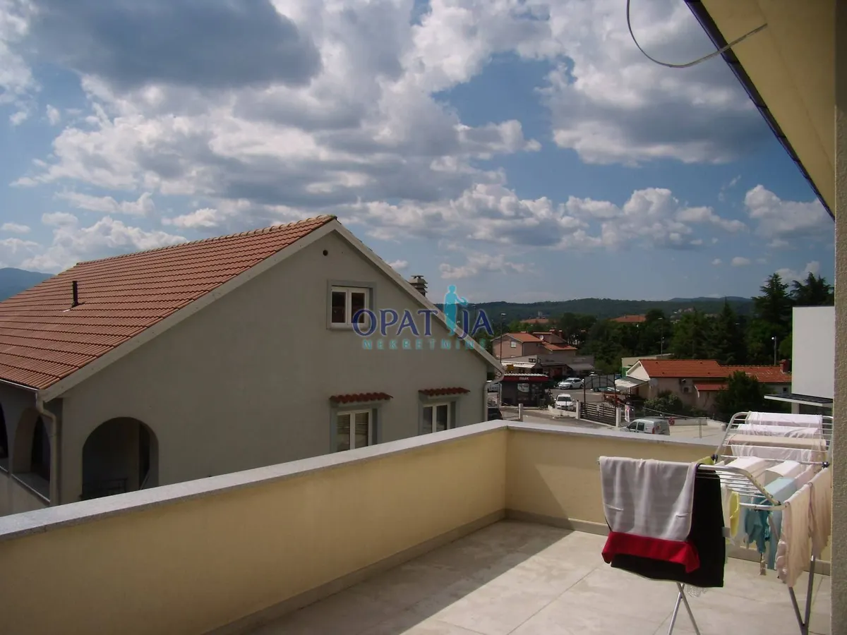 Stan - Viškovo, 72.03m2