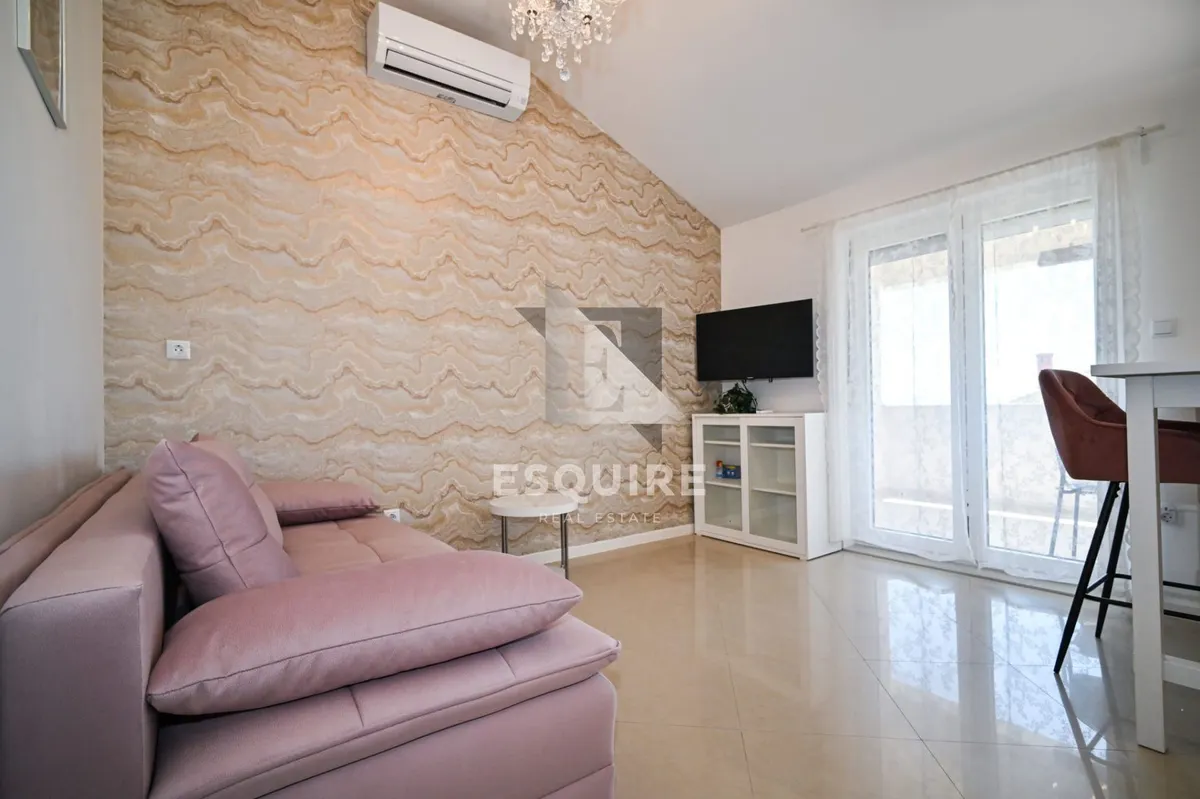 Stan - Zadar - Okolica, 60m2