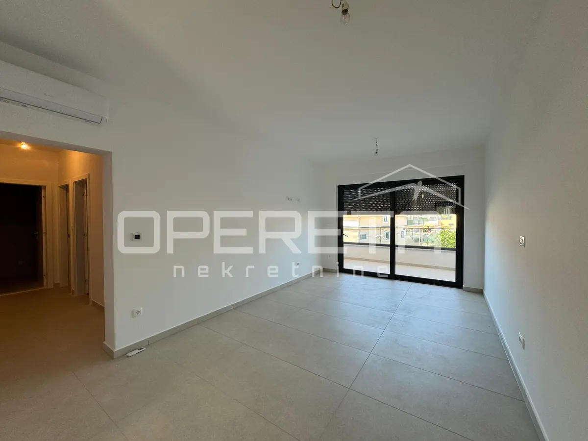 Stan - Okrug Gornji, Okrug Gornji, Trogir, 128m2
