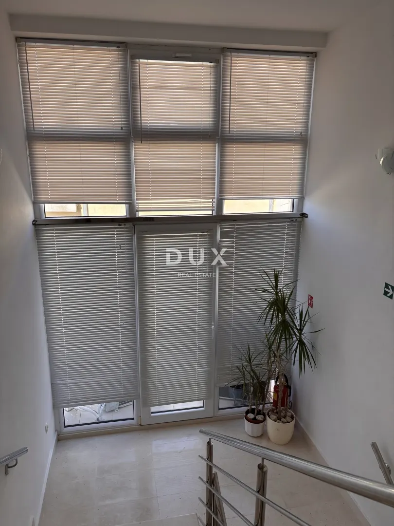 Stan - Sveti Filip I Jakov, 30m2