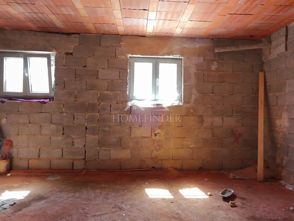 Apartment - Umag, 120m2