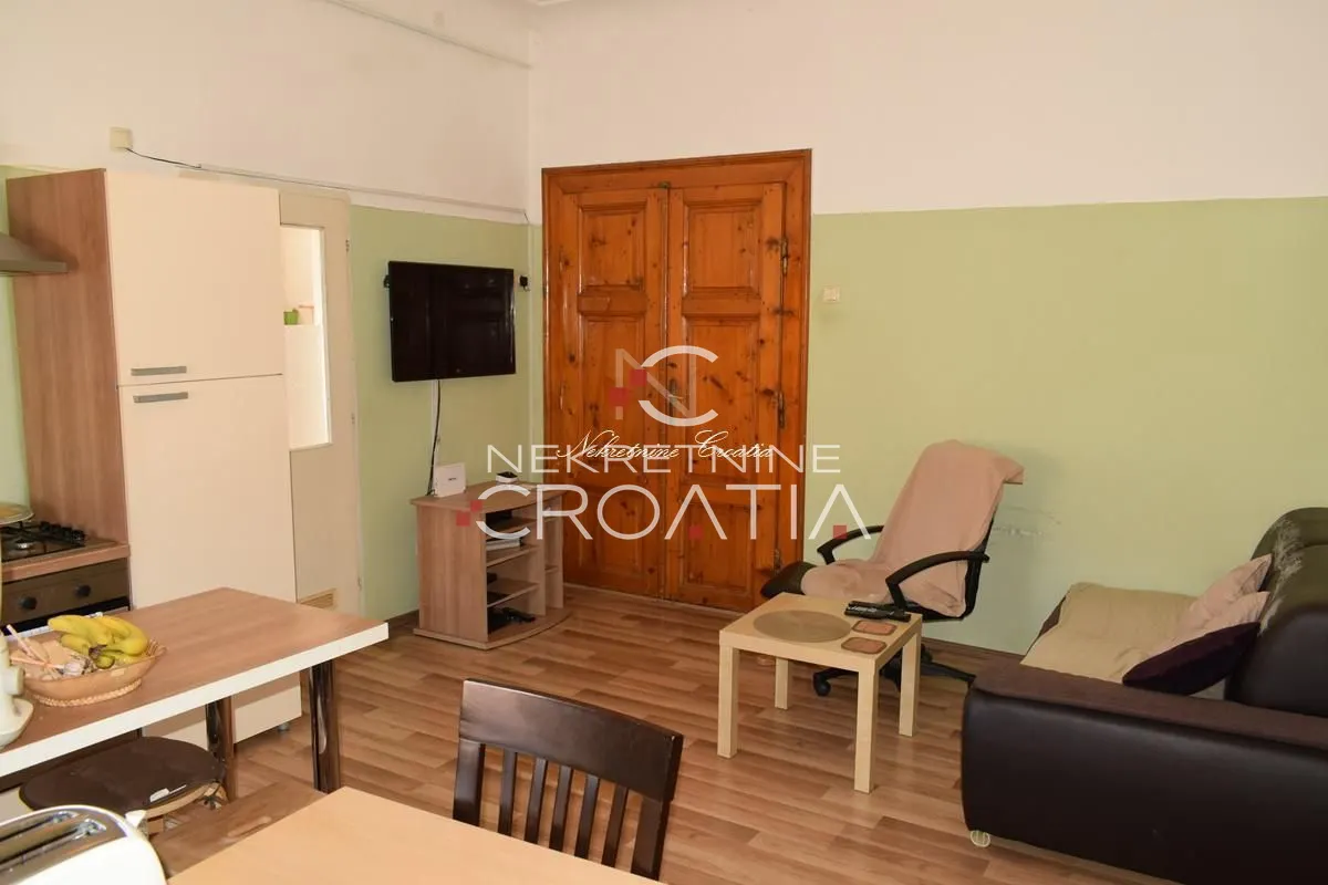 Apartment - Varaždin, 95m2