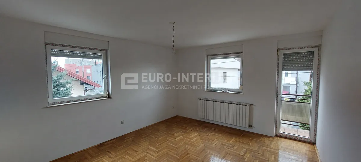 Stan - Stenjevec, 62m2