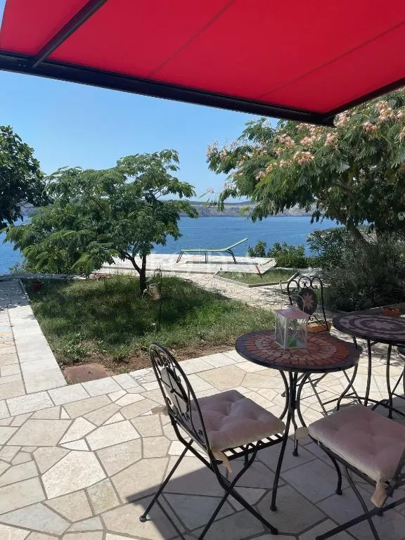Apartment - Crikvenica, 94.4m2