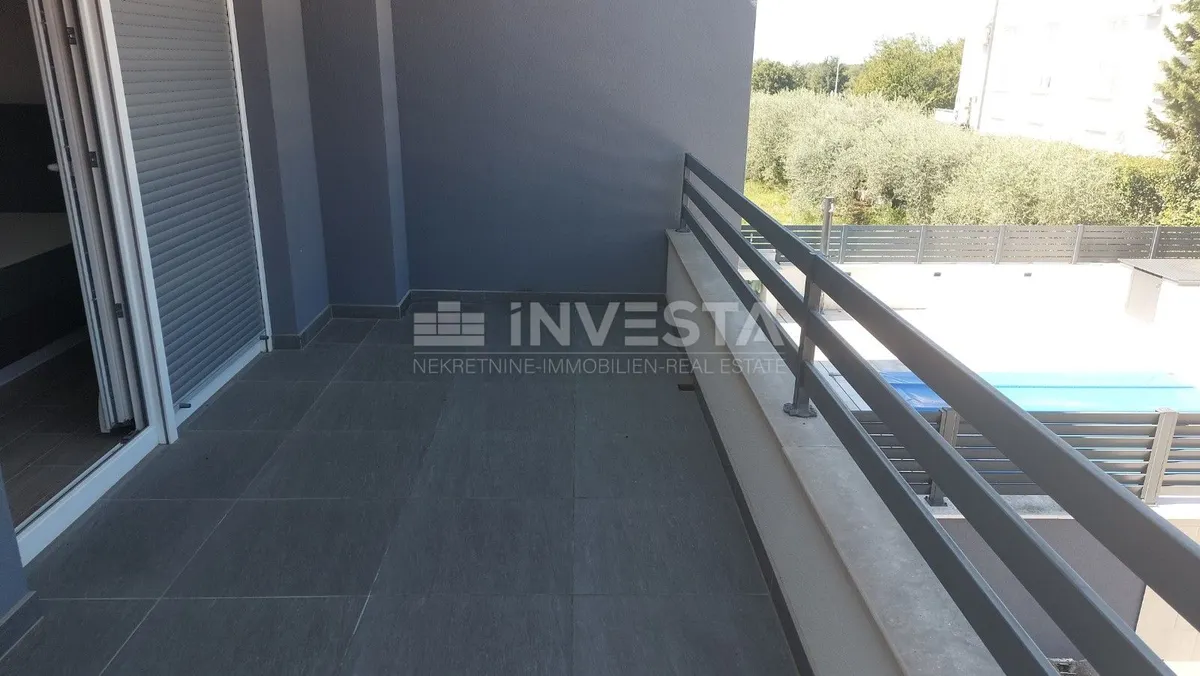 Kuća - Novigrad, 115m2