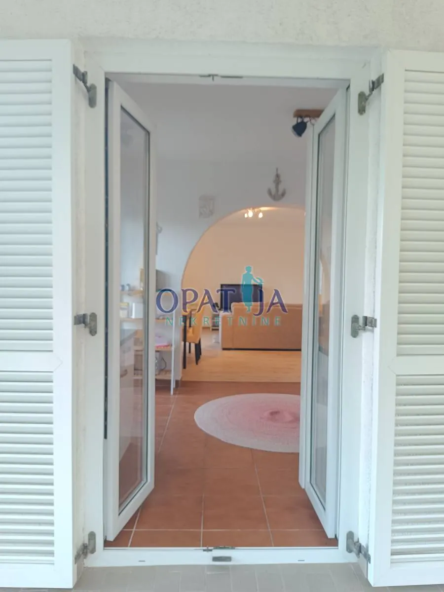 Stan - Opatija - Okolica, 67.4m2