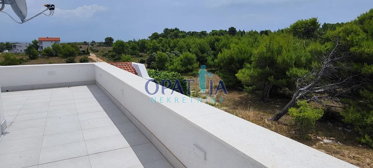 Stan - Vir, 90m2