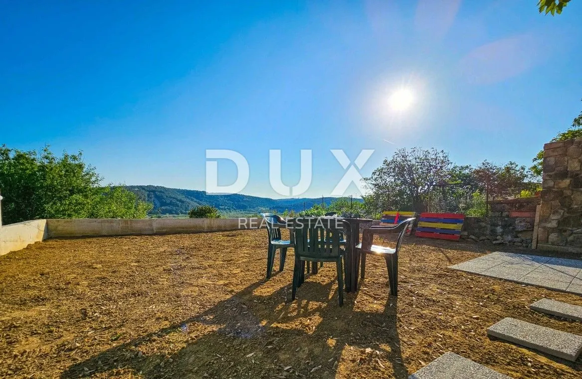 Kuća - Rab, 192m2