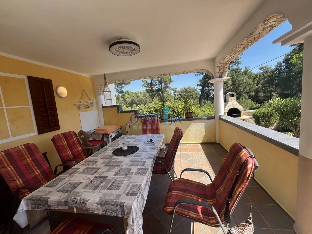 Kuća - Vir, 240.26m2
