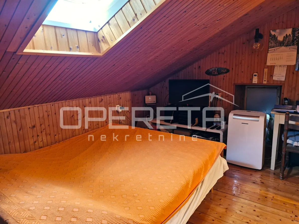 House - Korčula, Korčula, Korčula, 132m2