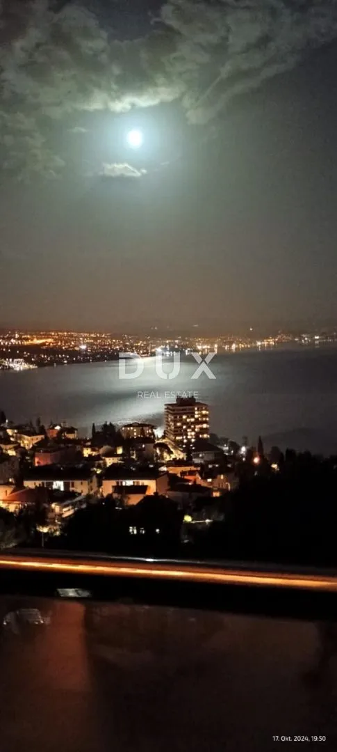 Stan - Opatija, 78m2