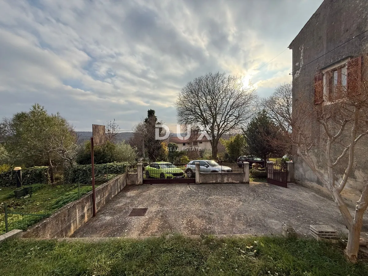 House - Poreč, 154m2