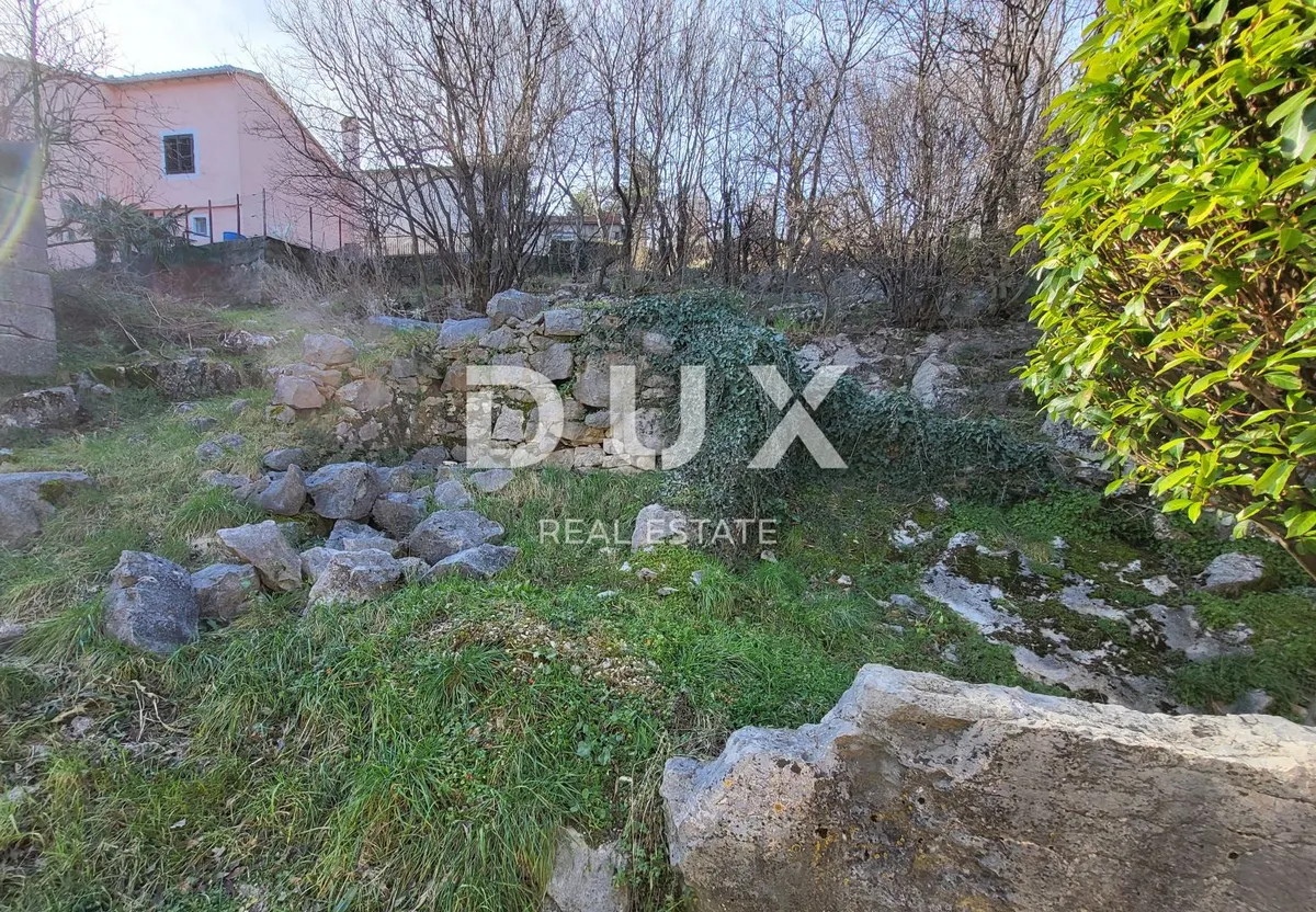 Kuća - Buzet, 150m2