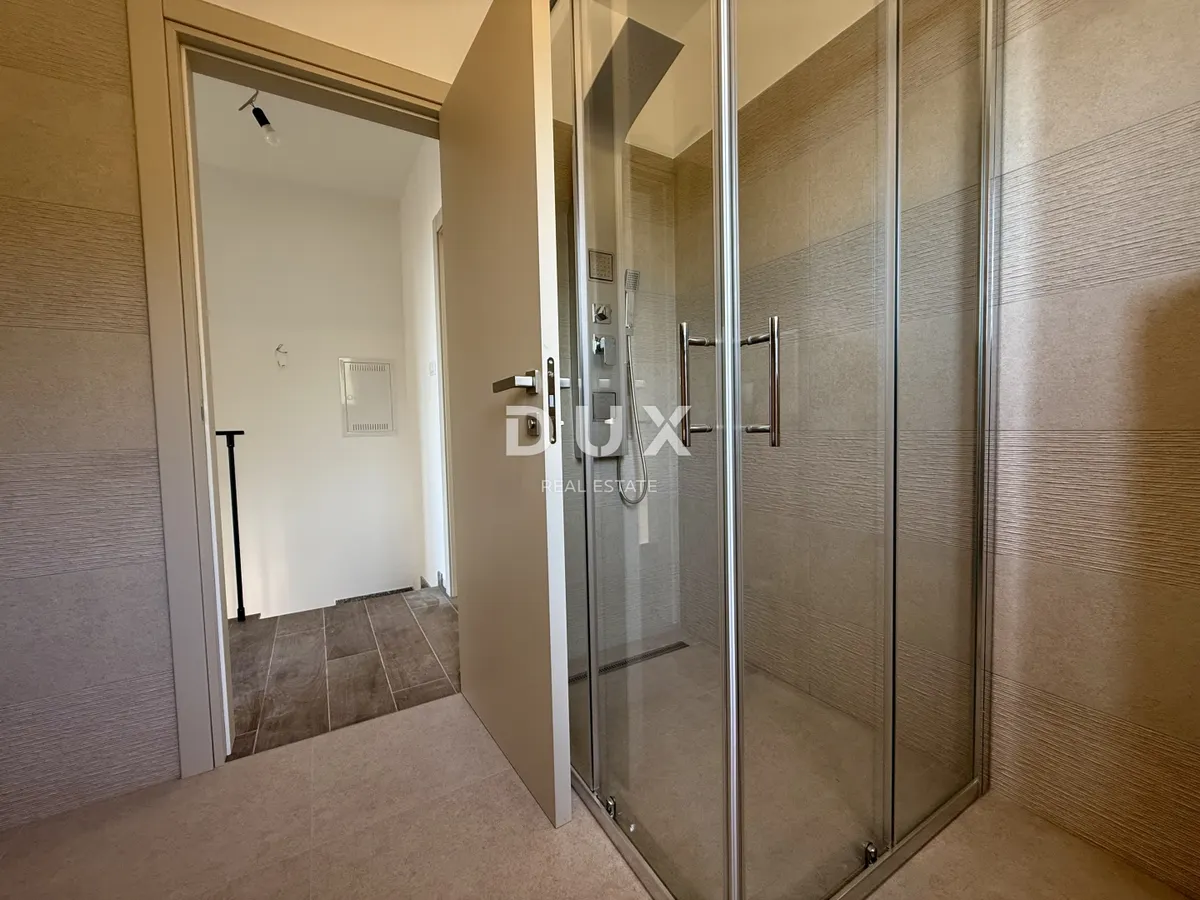 Kuća - Crikvenica, 190m2