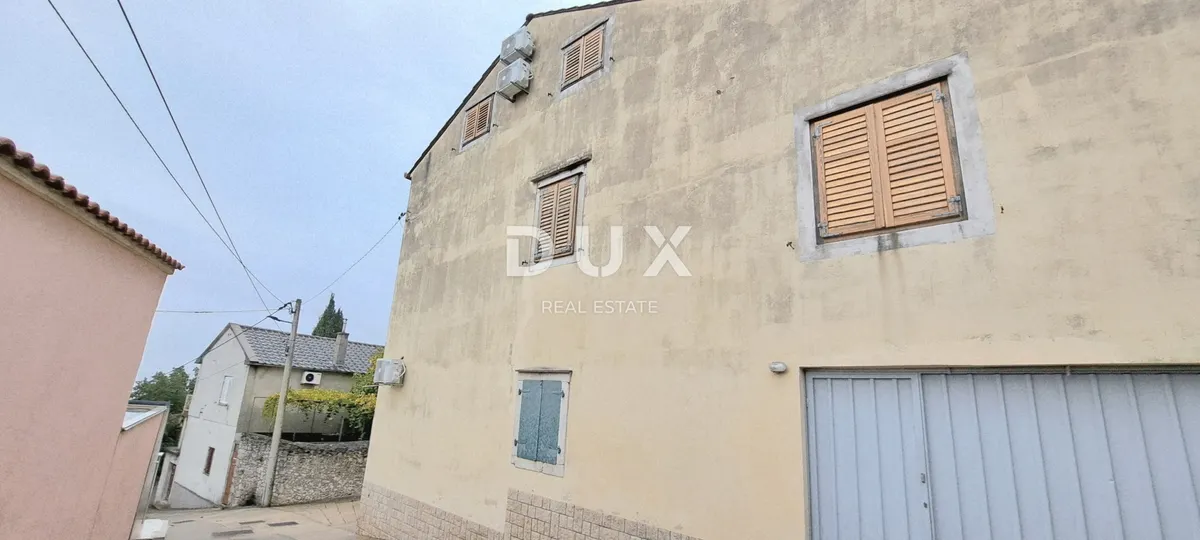 House - Crikvenica, 155m2