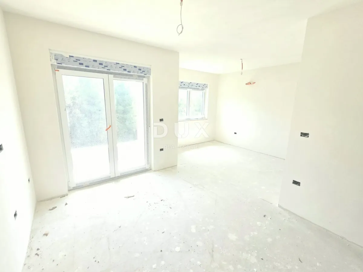 Stan - Pula, 50m2