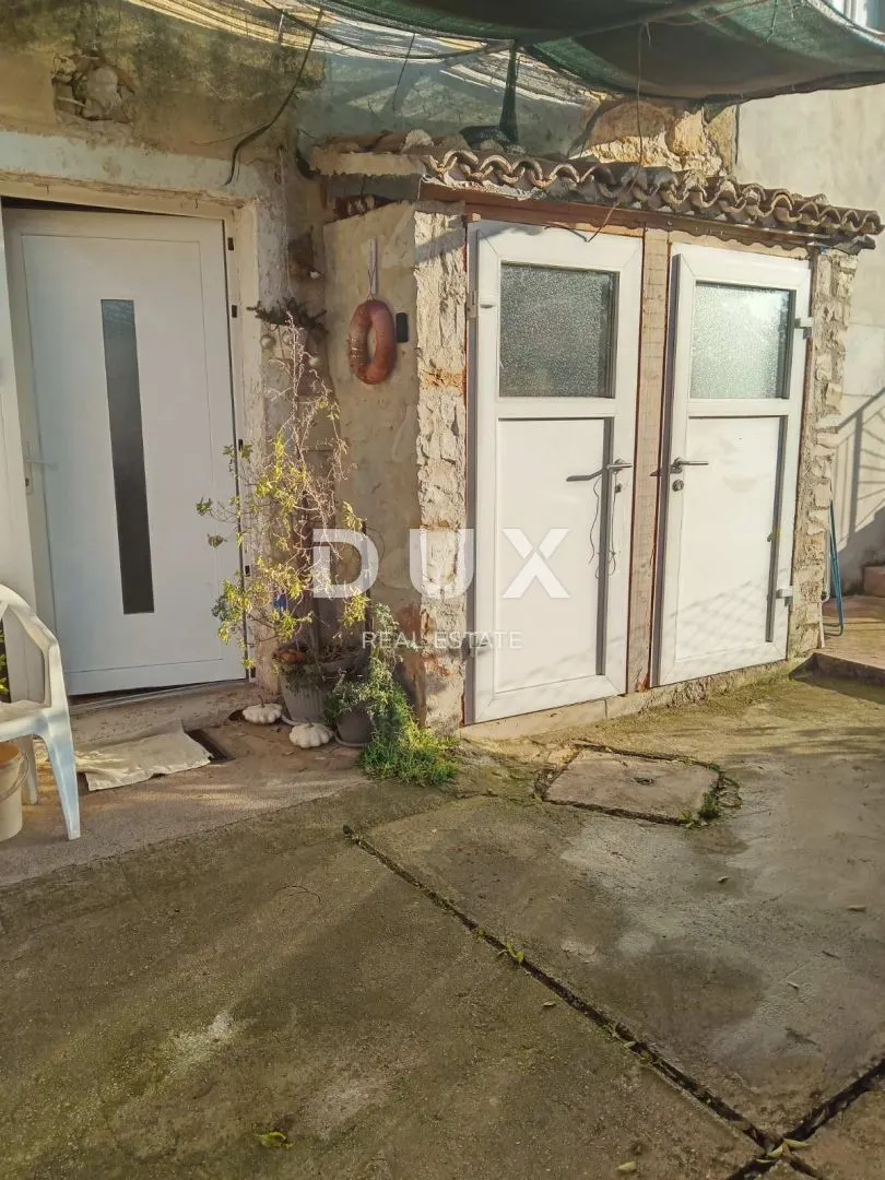 Kuća - Poreč, 106m2