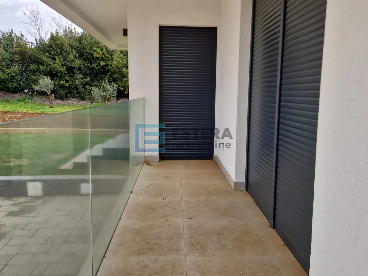 Stan - Privlaka, 80m2