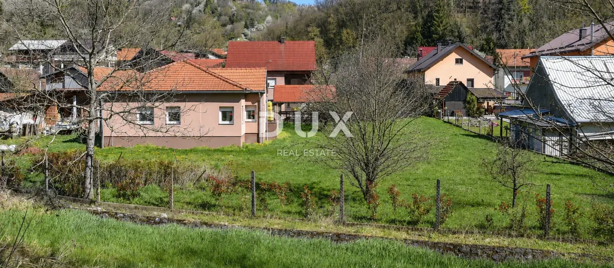 Kuća - Sesvete, 90m2