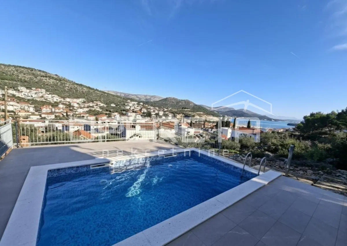 Kuća - Marina, Marina, Marina, 76m2