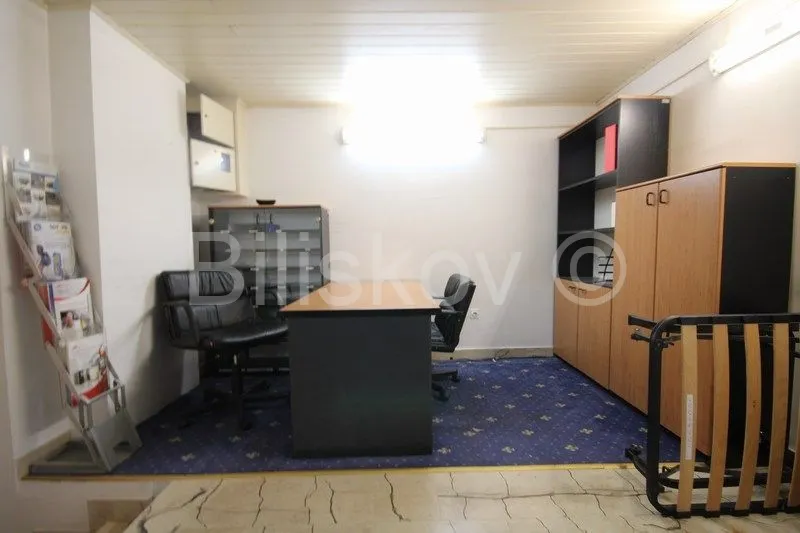 Poslovni Prostor - Gripe, Split, 70m2