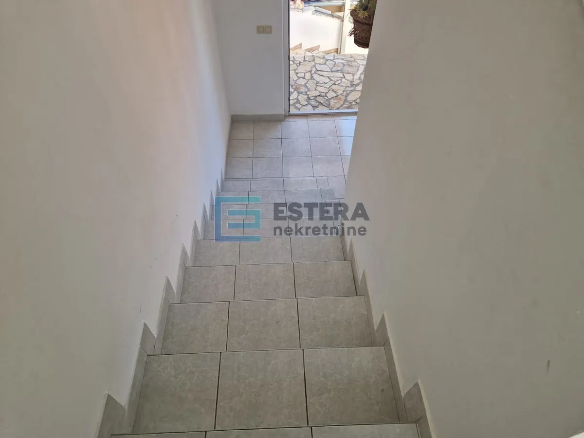 Stan - Vodice, 89m2
