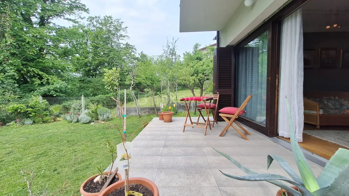 Kuća - Maksimir, Zagreb, 230m2