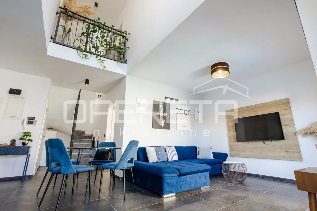 Kuća - Magistrala, Vodice, Vodice, 150m2