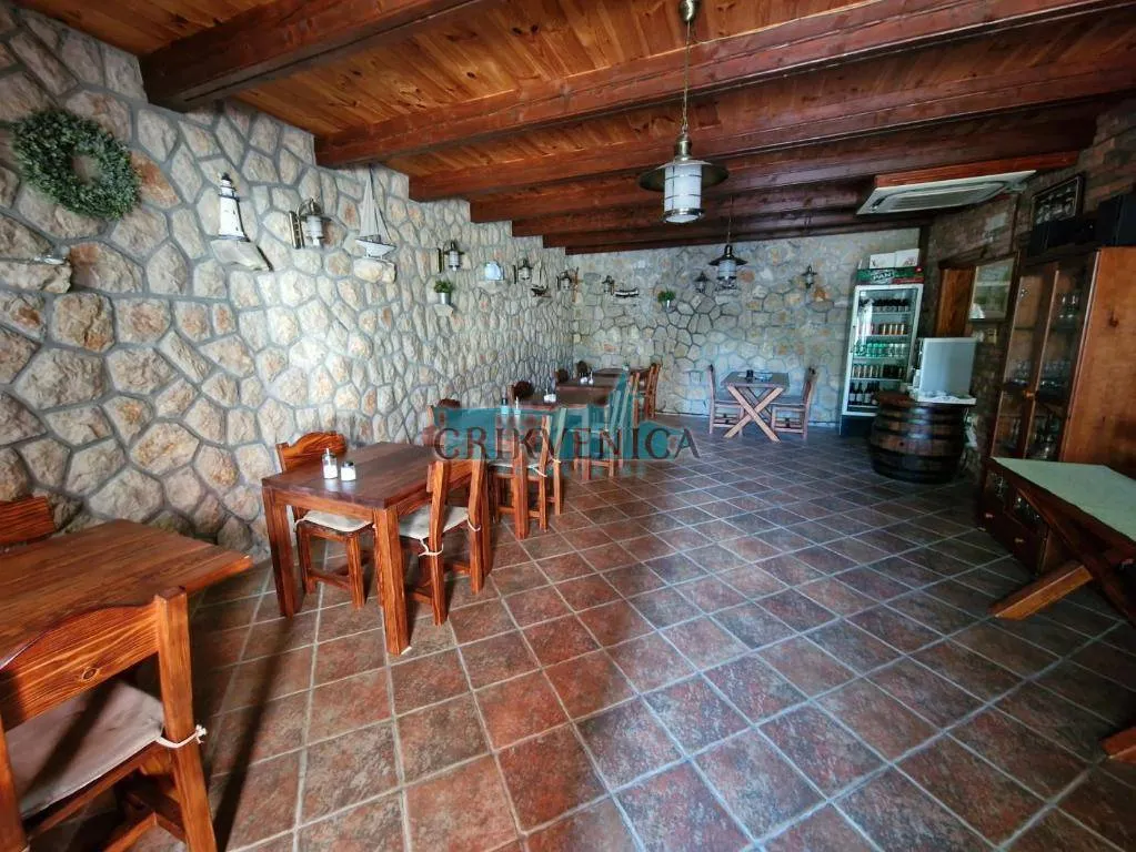Kuća - Crikvenica, 450m2