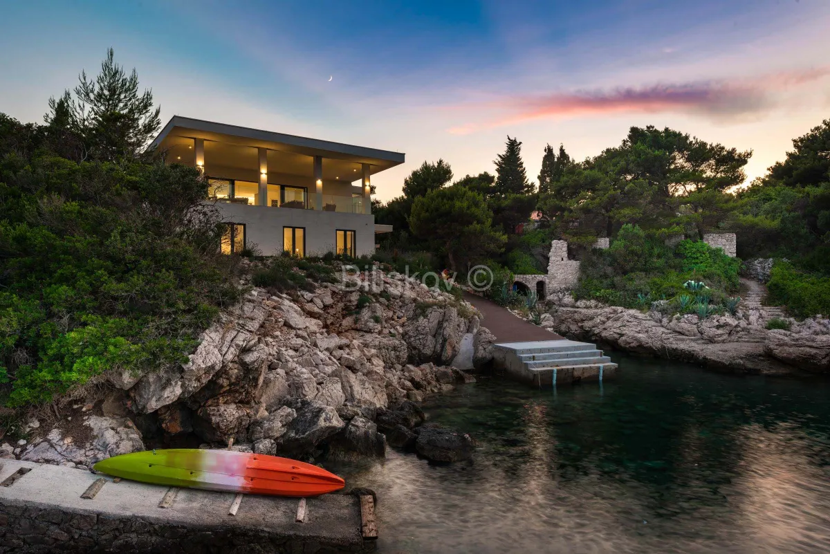 Kuća - Dubrovnik, 309m2