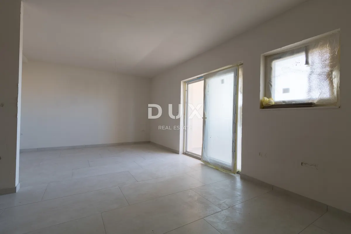 Stan - Vodice, 71.39m2