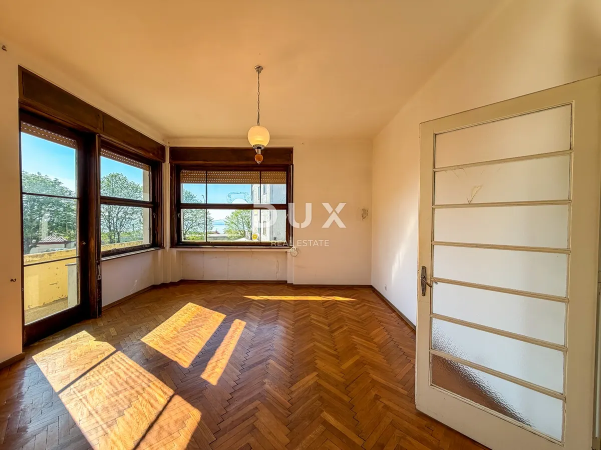 Stan - Matulji, 151m2