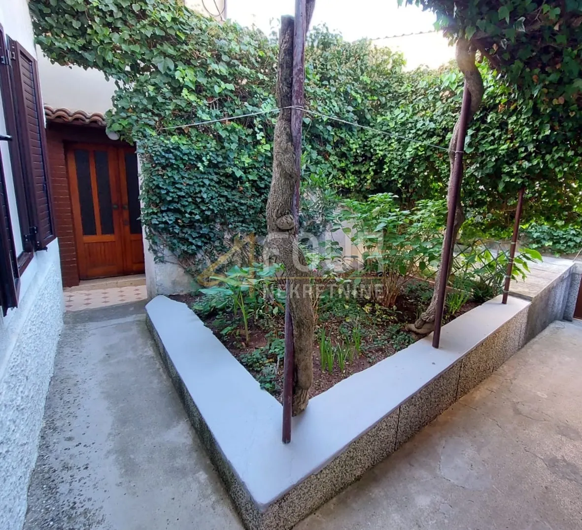 Kuća - Mali Lošinj, 240m2