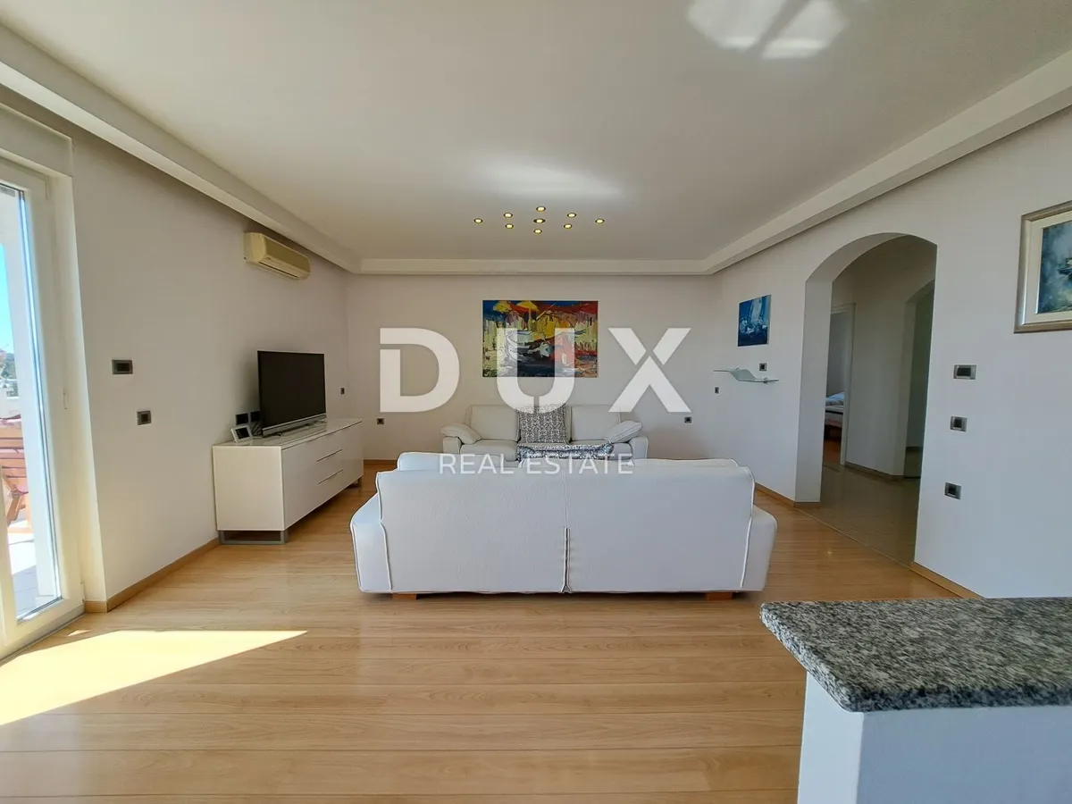 Stan - Opatija - Okolica, 173m2