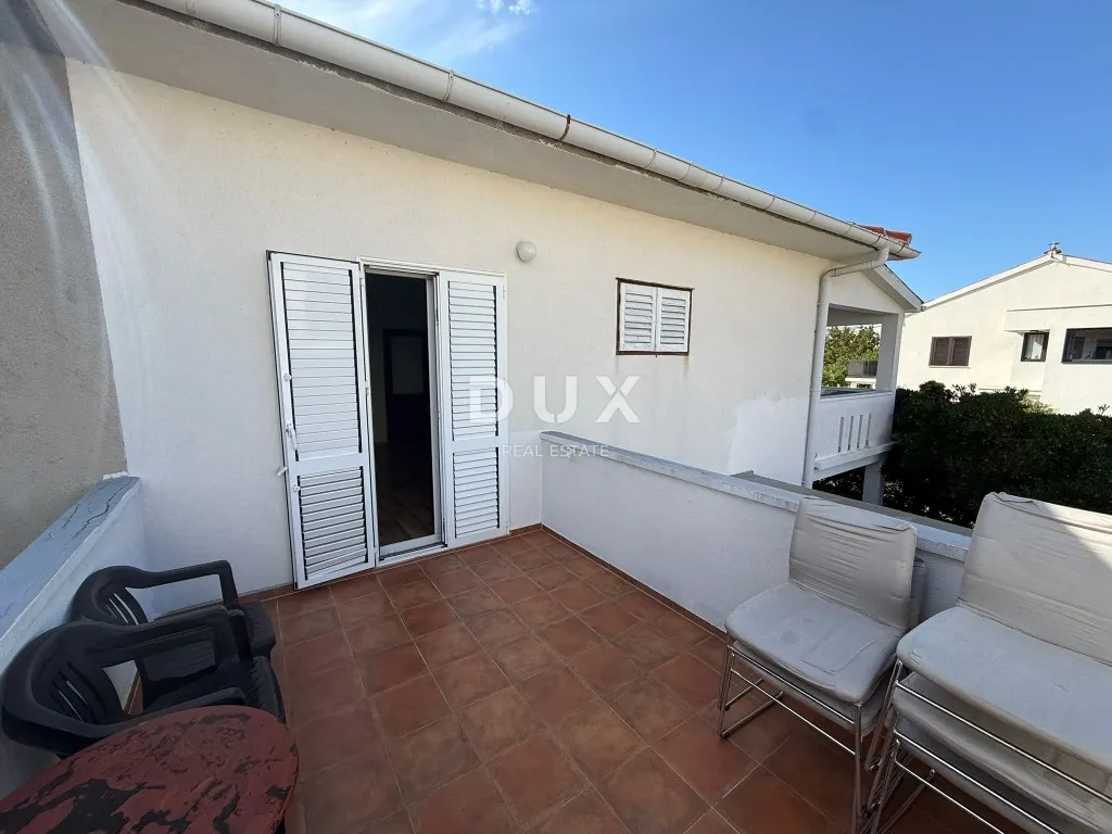 House - Pag, 475m2
