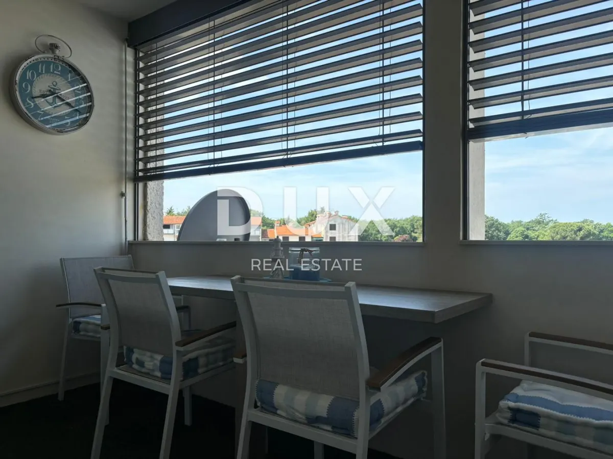 Stan - Poreč, 62.22m2
