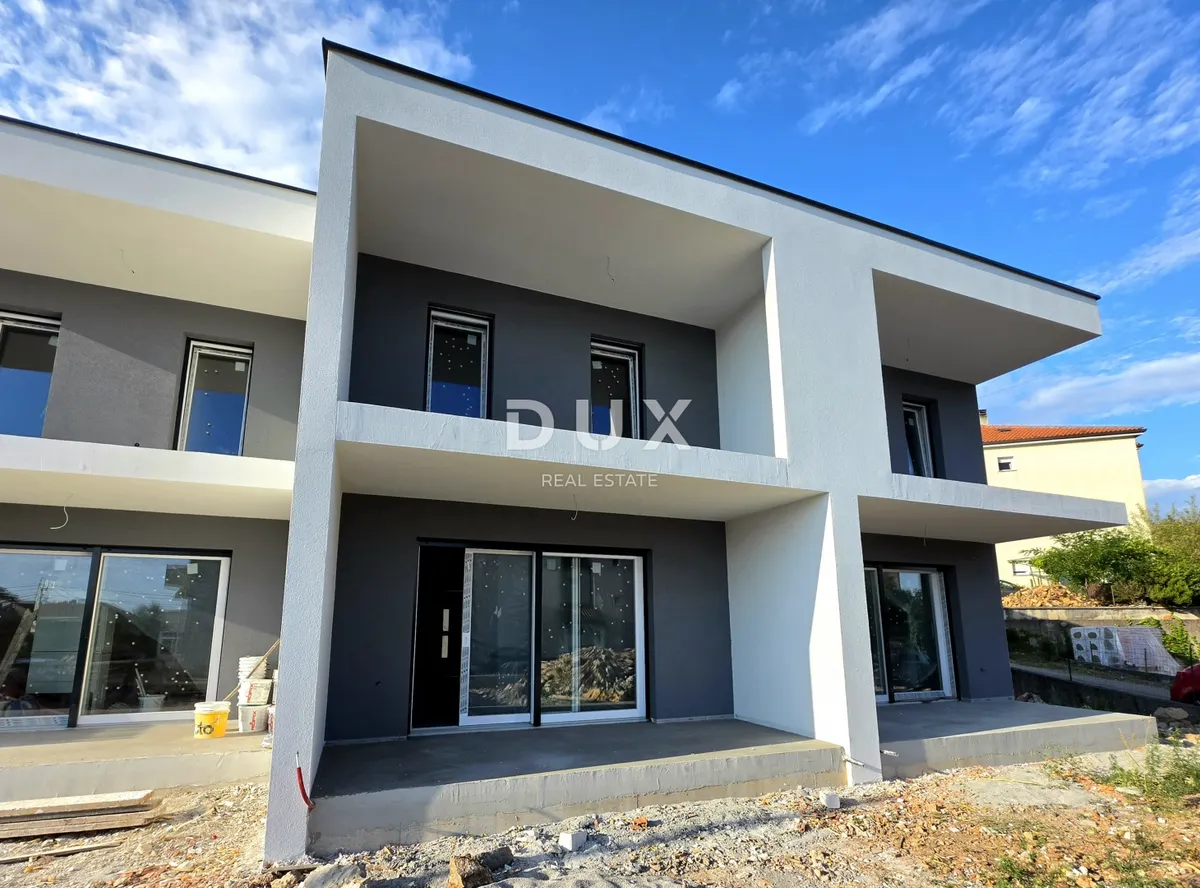 Stan - Viškovo, 97m2