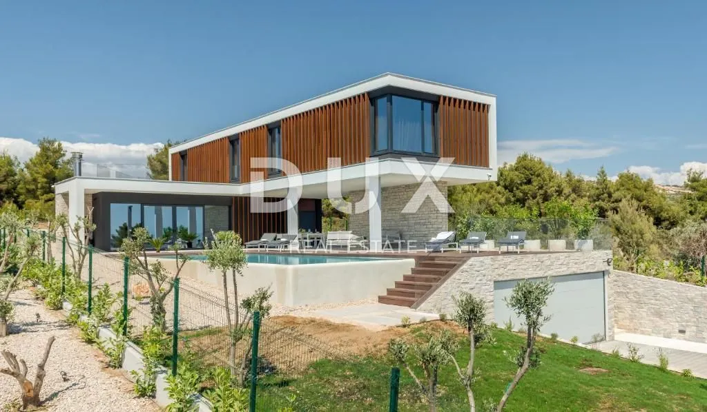 Kuća - Primošten, 300m2