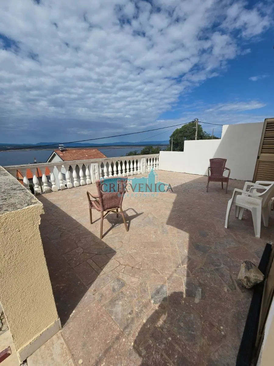 Stan - Crikvenica, 86m2