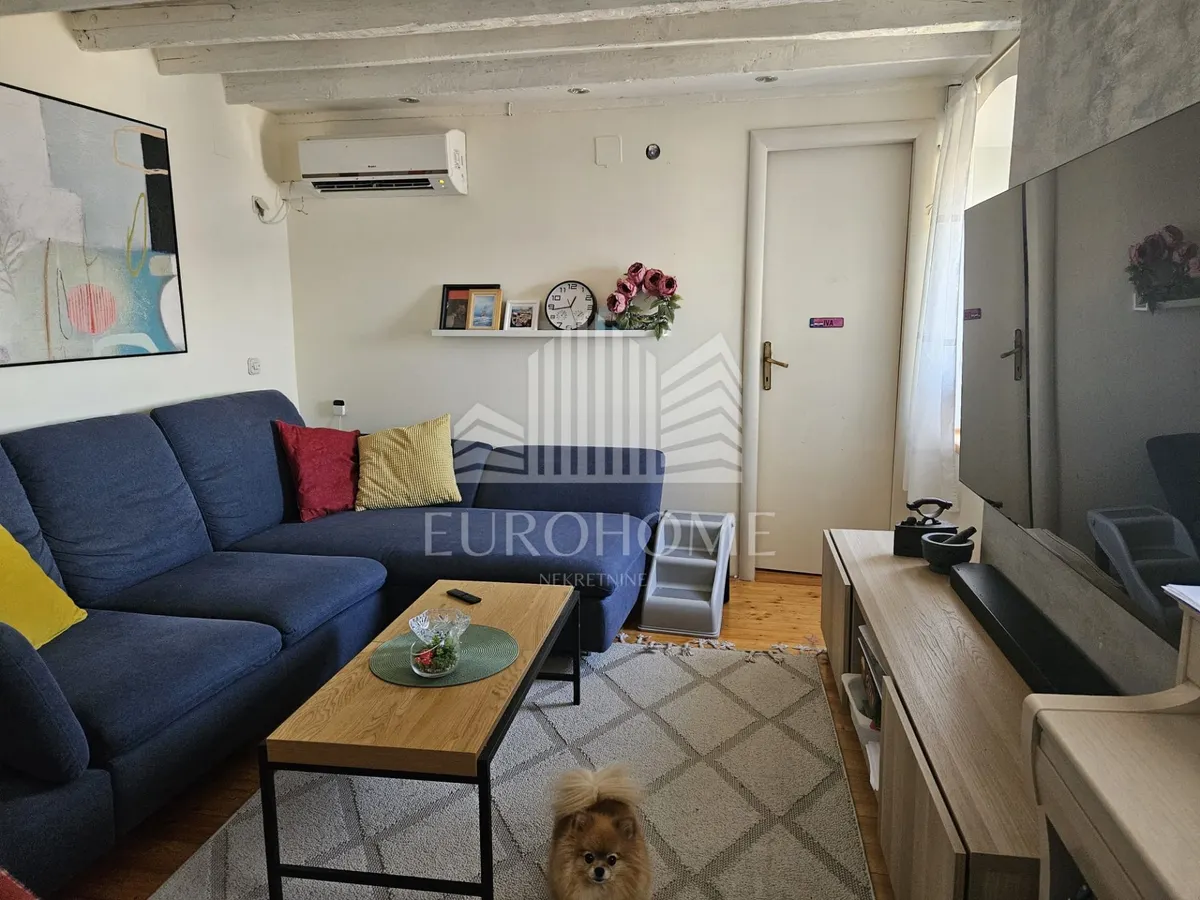 Stan - Šibenik, 82m2