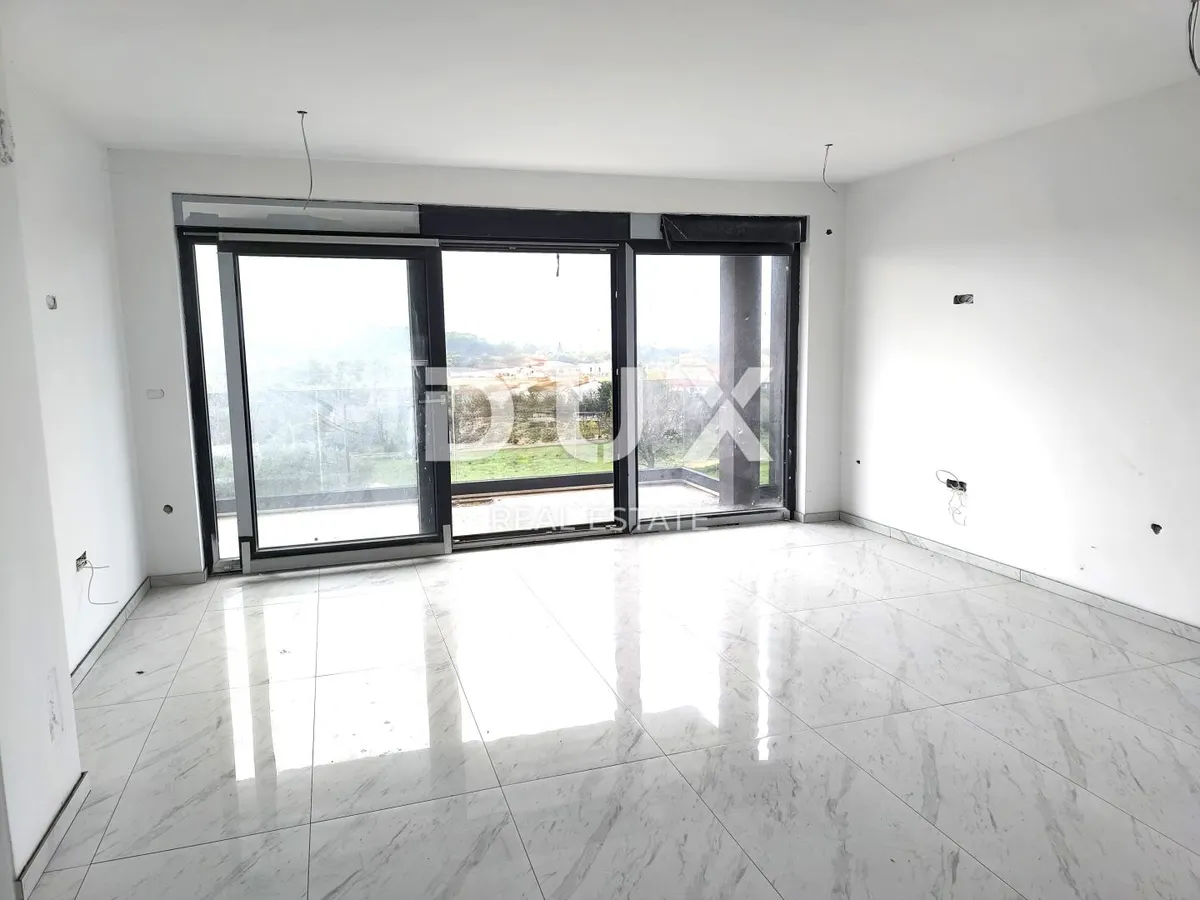 Stan - Pula, 120m2