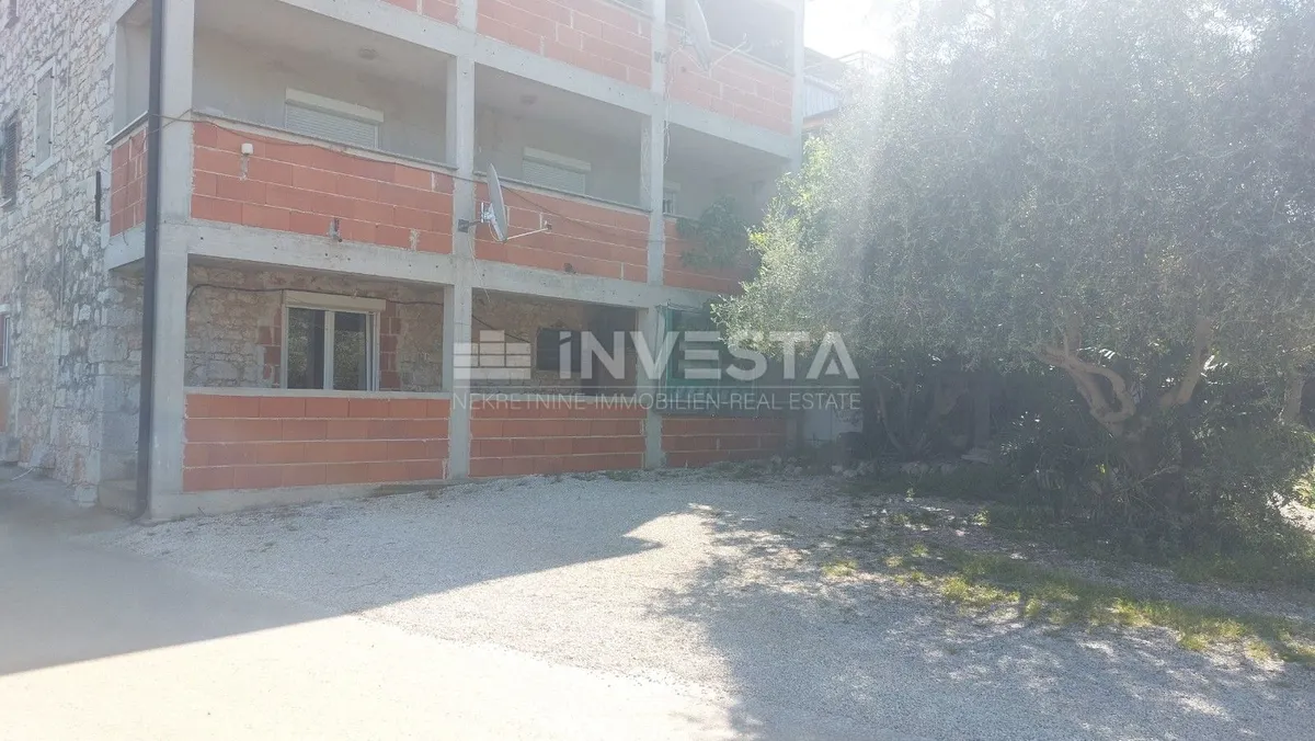 Kuća - Poreč, 300m2