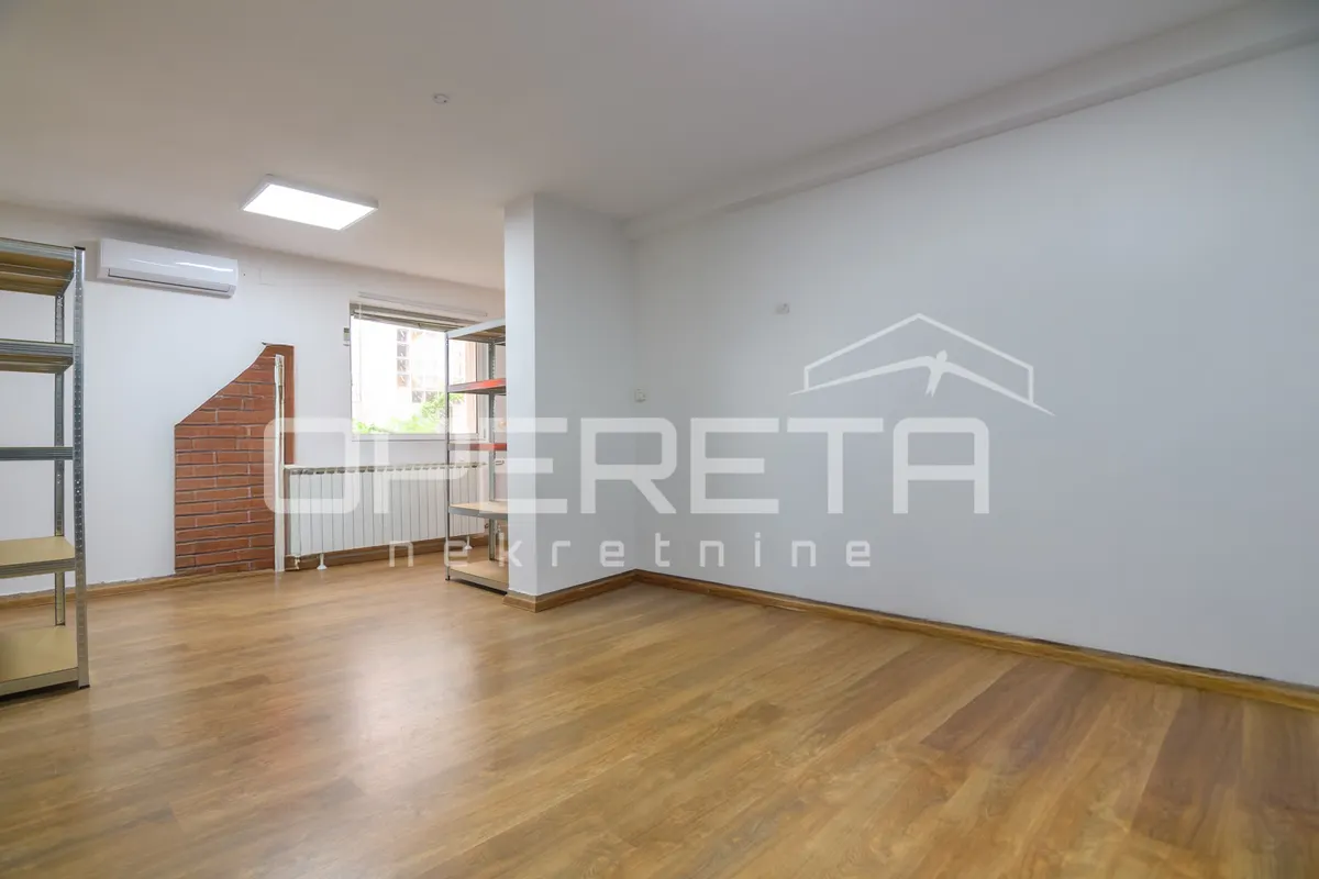 Ured - Luje Naletilića, Novi Zagreb - zapad, Zagreb, 720m2