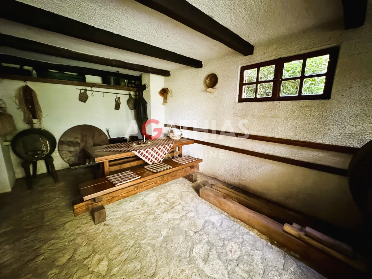Kuća - Sveti Ivan Zelina, 52m2