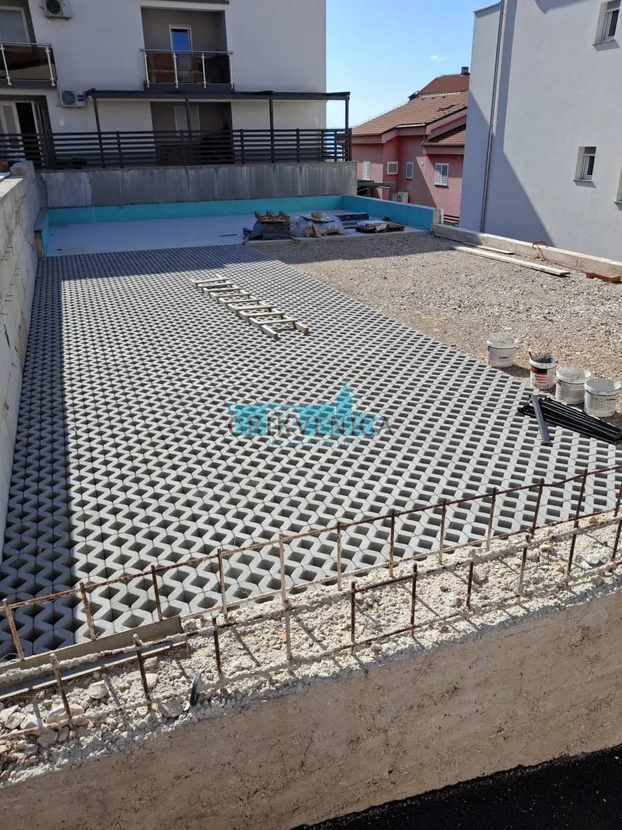 Stan - Crikvenica, 135m2